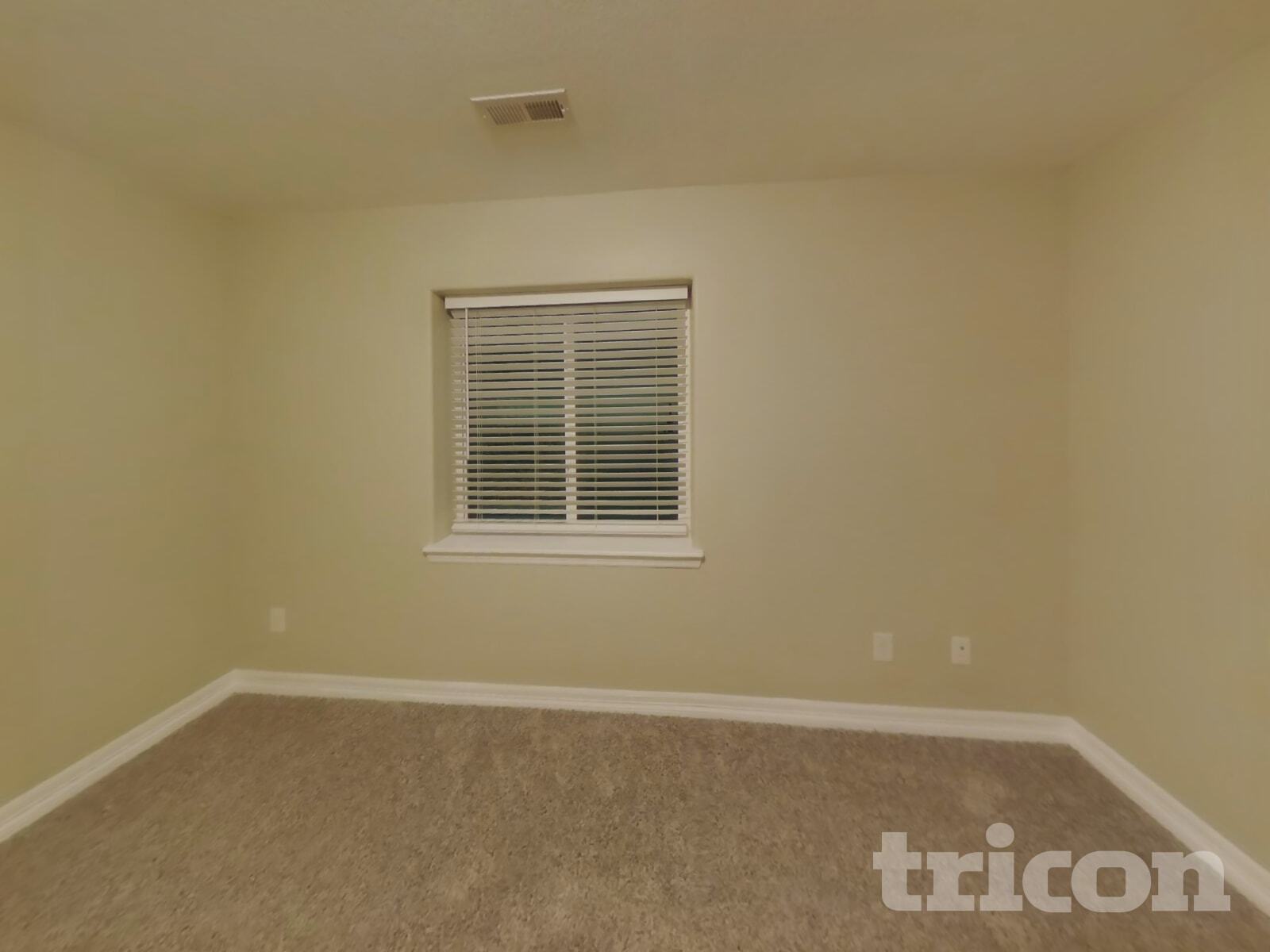 Building Photo - 6748 Lamine Dr