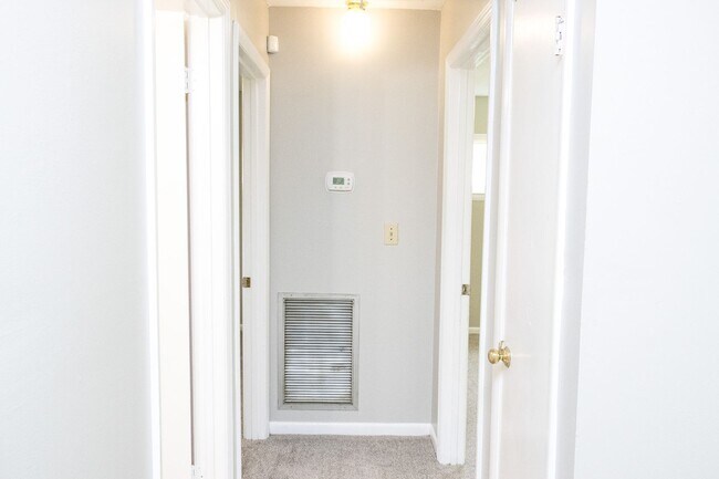 Building Photo - Welcome to 7855 Basswood Drive, your perfe...
