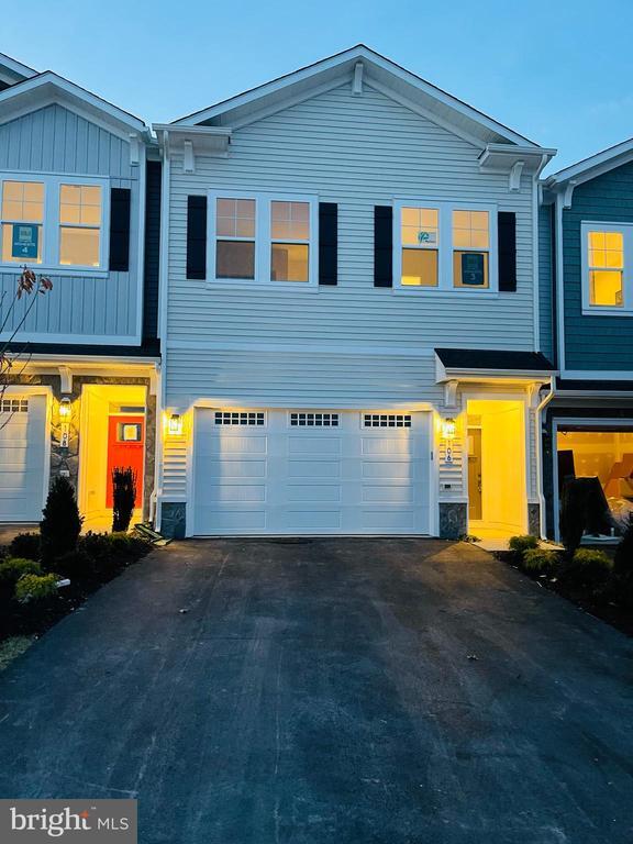 Building Photo - 106 Choke Cherry Ct