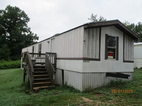 Building Photo - 1037 Canyon Ln