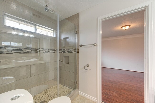 Building Photo - 14123 Torrey Forest Dr