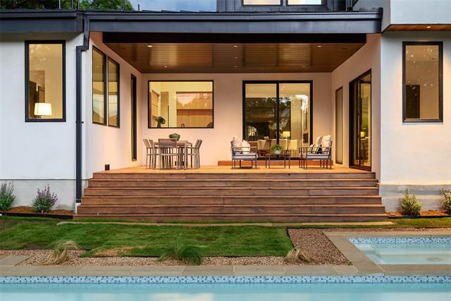 Building Photo - 5023 Lilac Ln