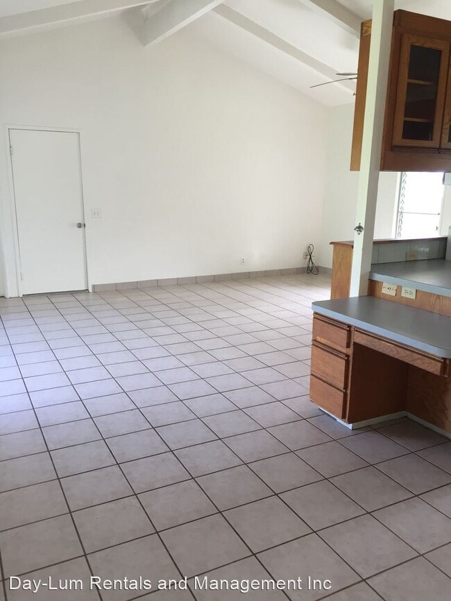 Building Photo - 3 br, 2 bath House - 174 Makalani Street