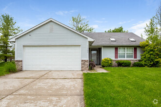 Building Photo - 11702 Shannon Pointe Rd