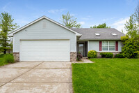 Building Photo - 11702 Shannon Pointe Rd
