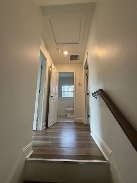 Building Photo - 4334 Winters Chapel Rd