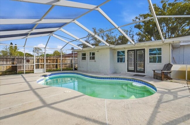 Building Photo - 5897 5th St S