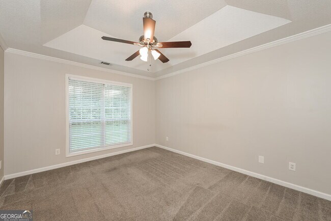 Building Photo - 422 Shoal Cir