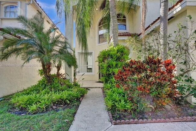 Building Photo - 2508 Cardaman Ave