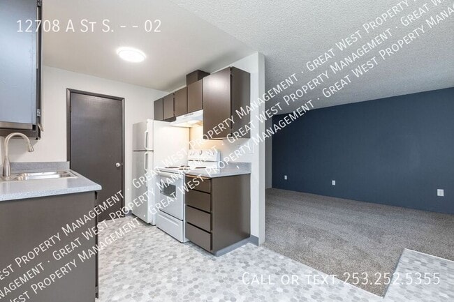 Primary Photo - 12708 A St S