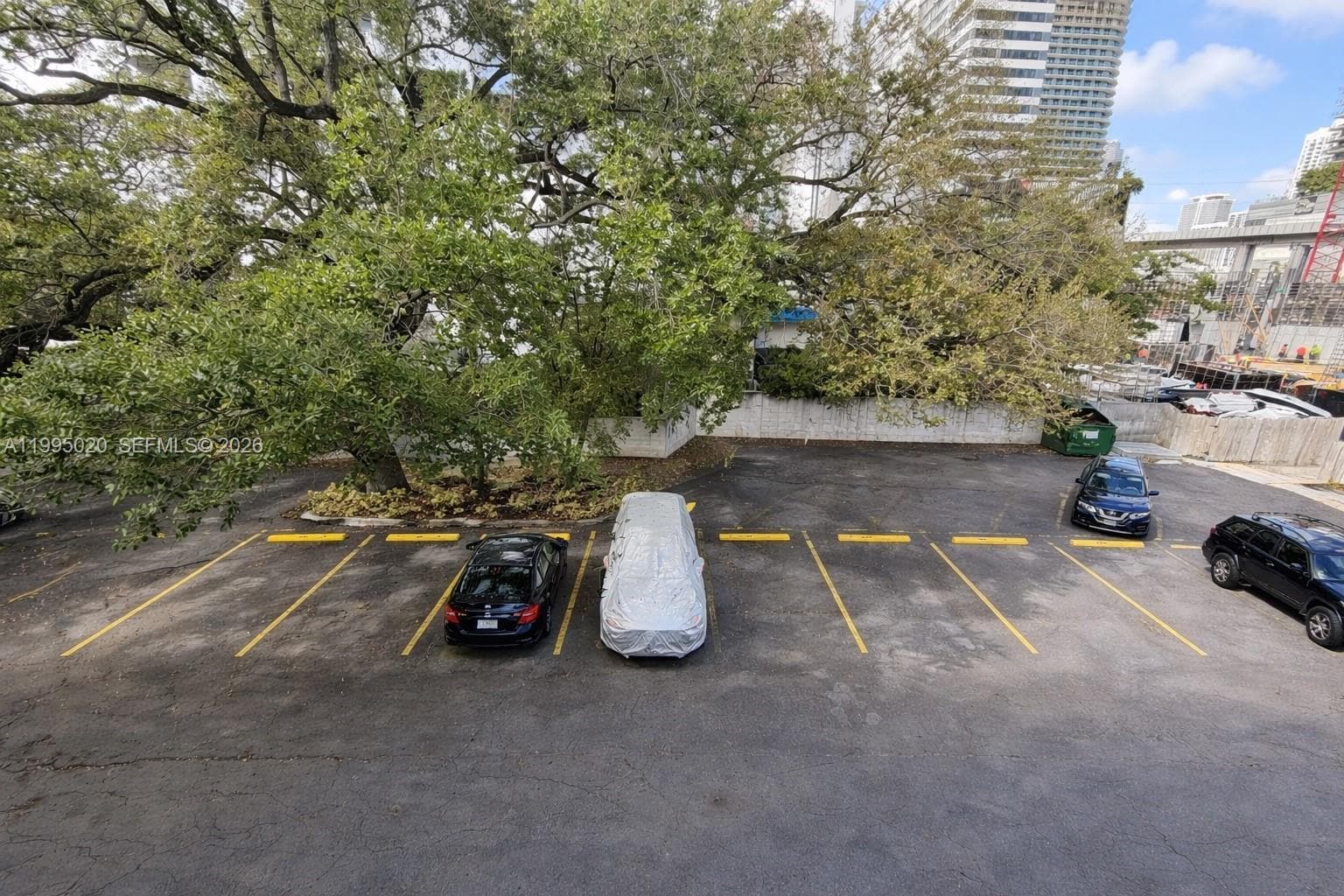 Building Photo - 143 SW 9th St