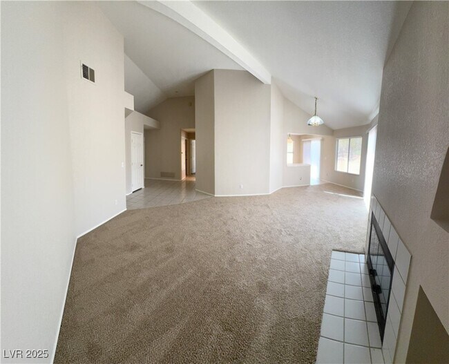 Building Photo - 7273 Vista Bonita Dr
