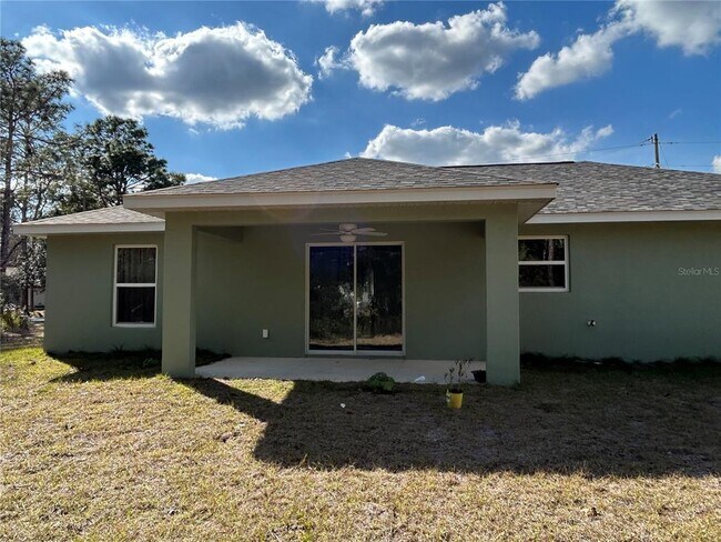 Building Photo - 51 Fir Dr