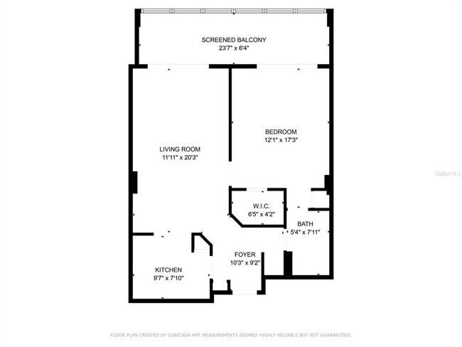 Building Photo - 2333 Feather Sound Dr