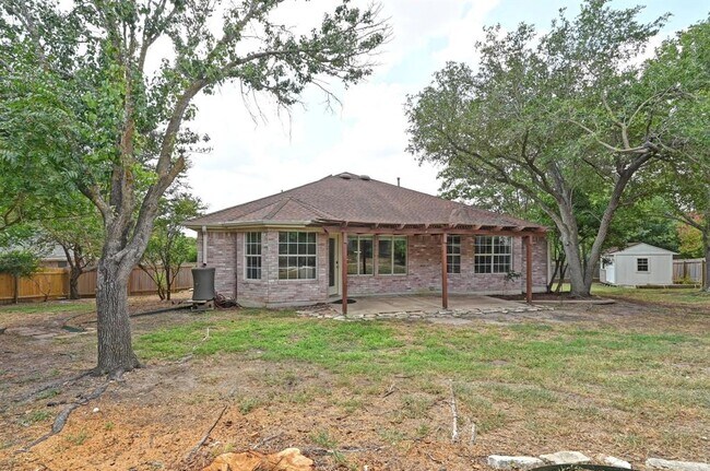 Building Photo - 9028 Heiden Lane