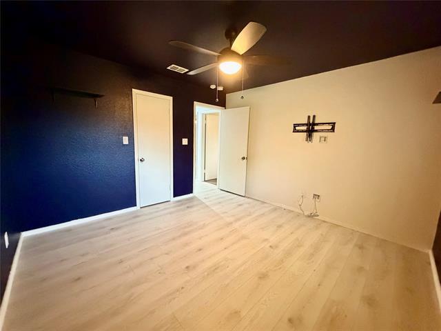 Building Photo - 2021 Lexington Pl