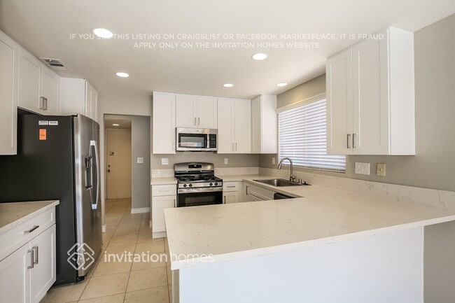 Building Photo - 1625 Golden Glen Ct