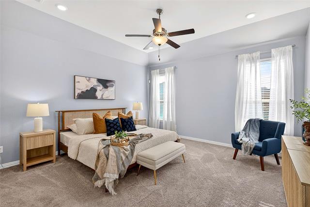 Building Photo - 1356 Francesca Dr