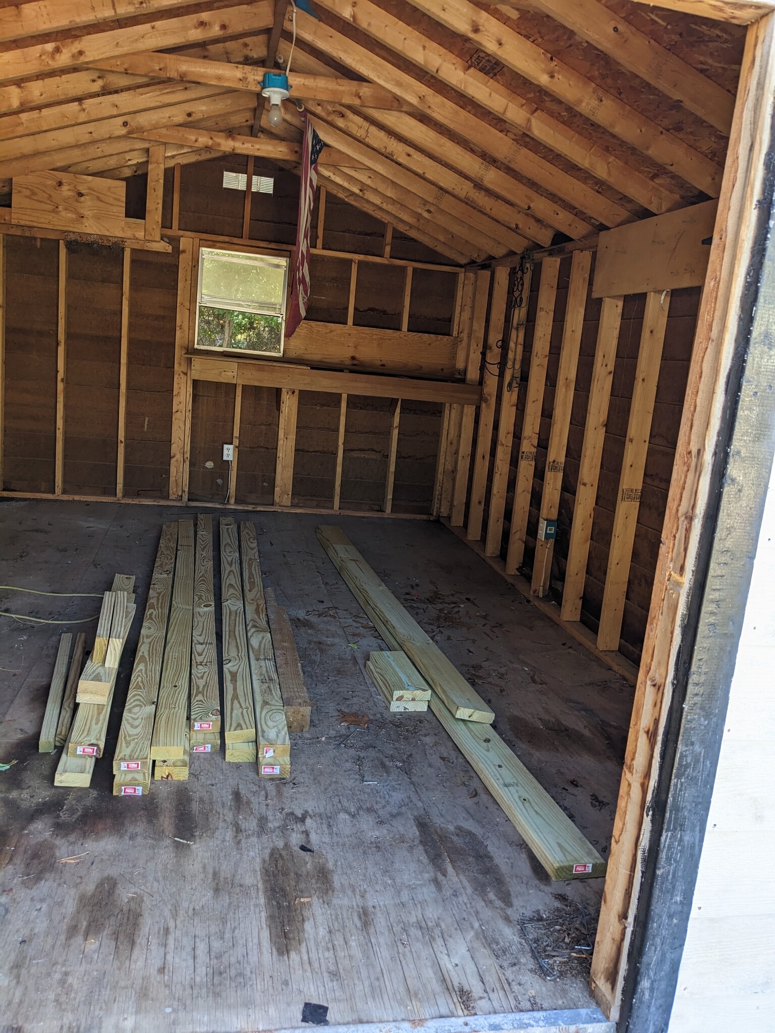 Building Photo - 1401 Harbor House Dr