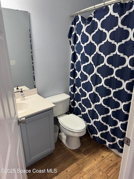 Building Photo - 1179 White Oak Cir