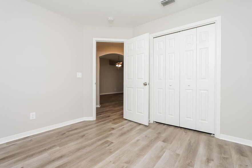 Building Photo - 4703 Bear Claw Ct