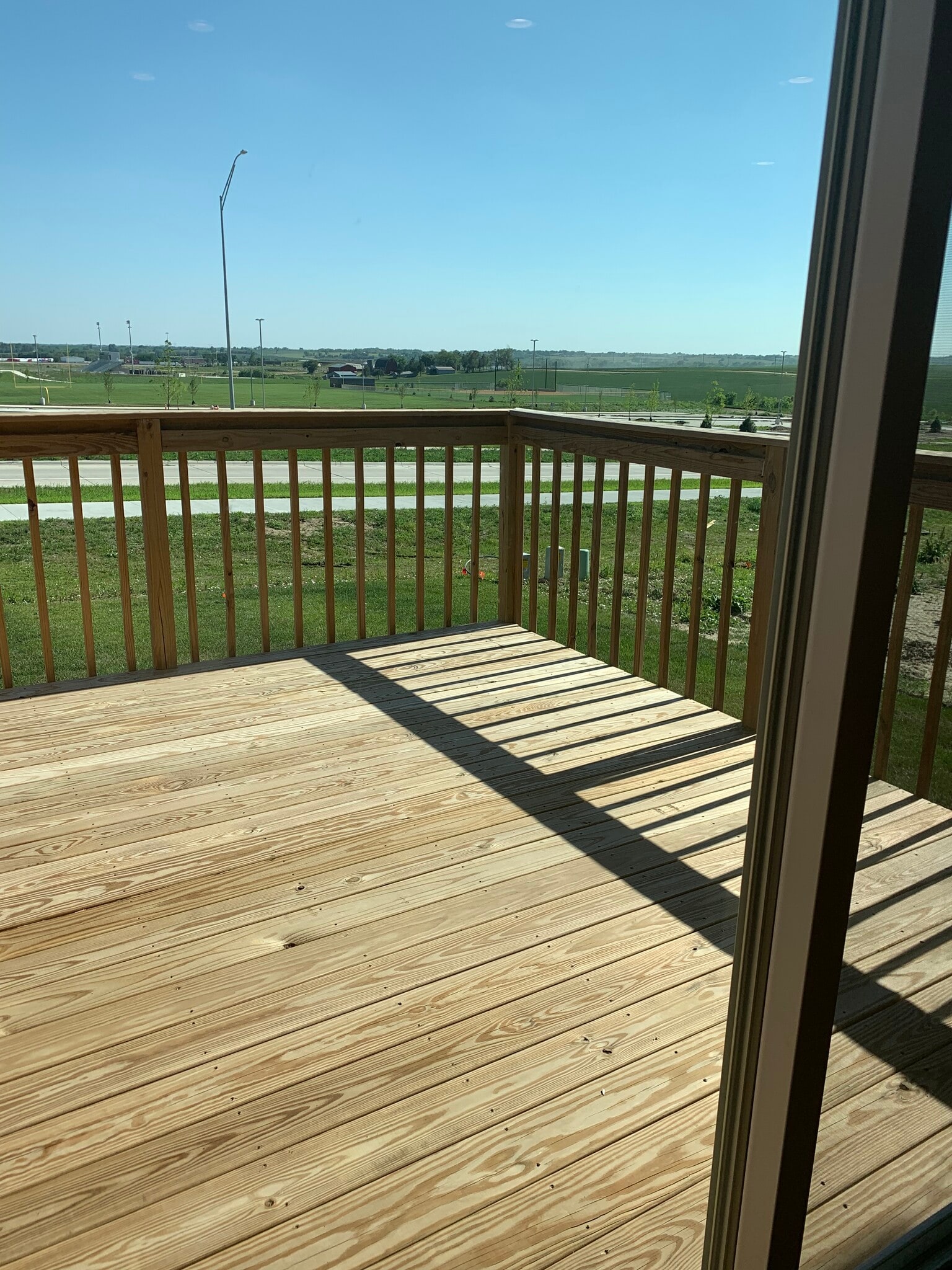 Building Photo - 5043 W Amarillo Dr