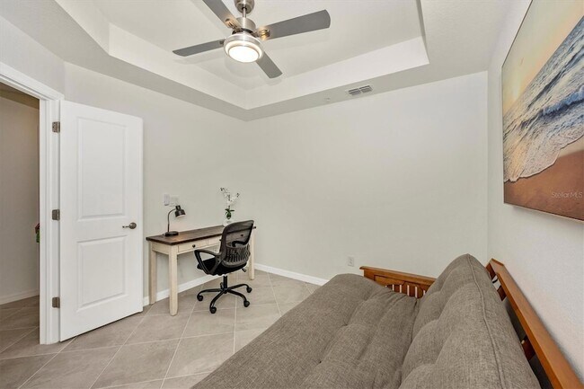 Building Photo - 12550 Galapagos Ct