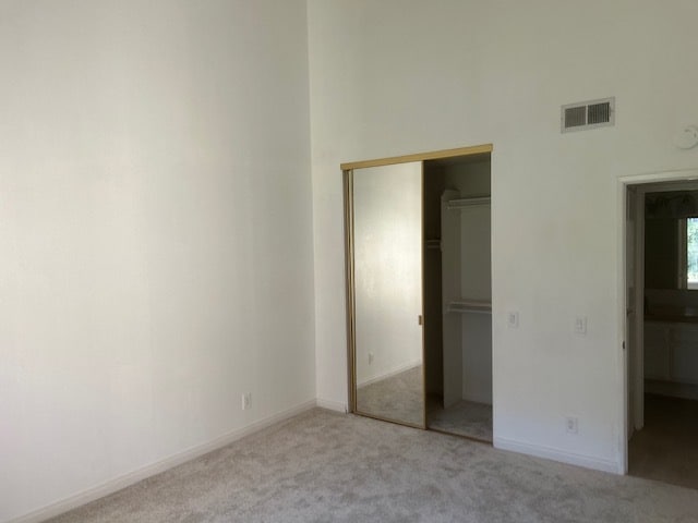 Building Photo - 786 Birchpark Cir