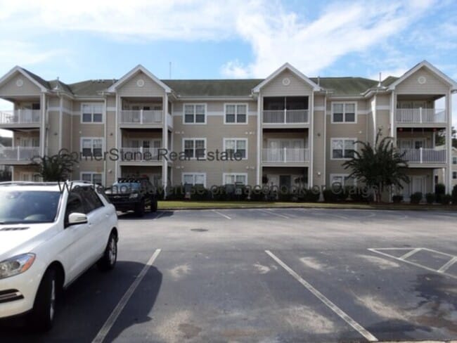 Primary Photo - 3315 Harbour Pointe Pl