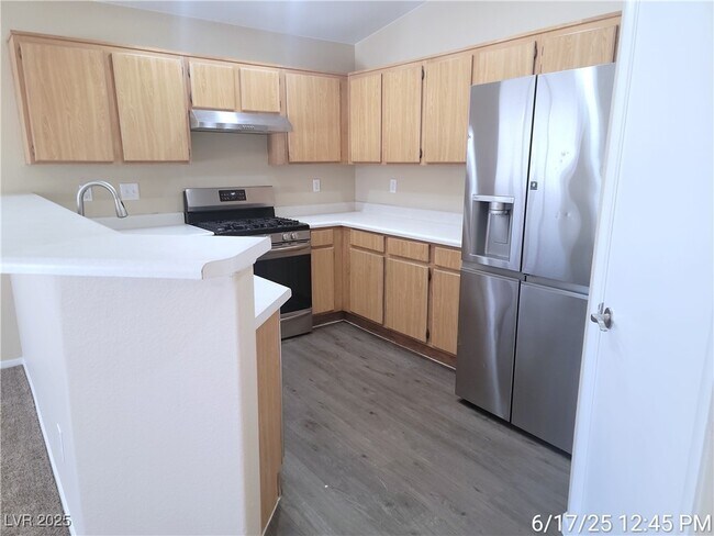 Building Photo - 3803 Caldwell Cir