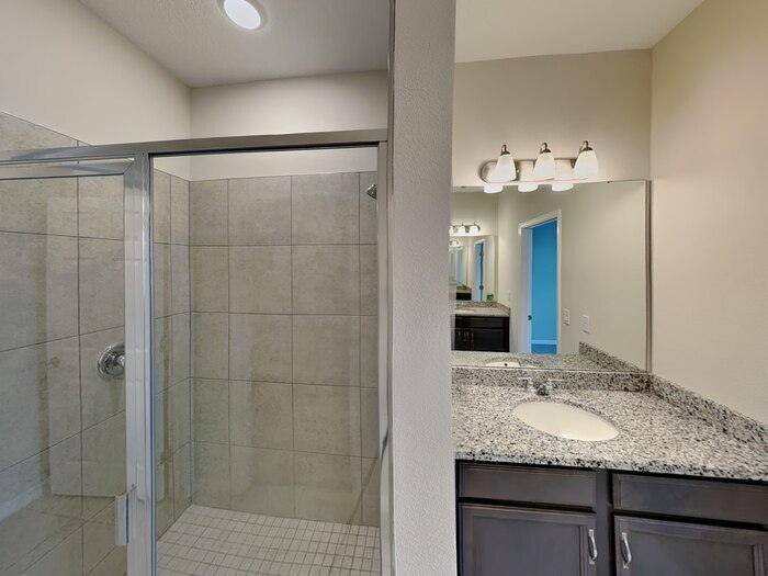 Building Photo - 5621 Camilla St