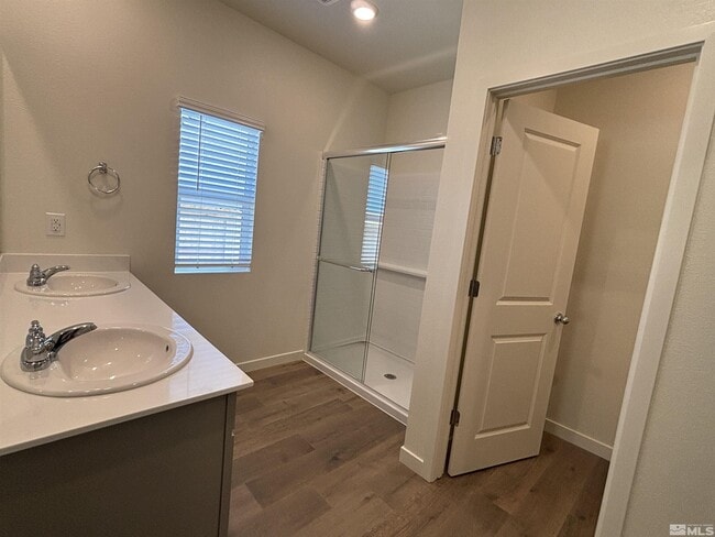 Building Photo - 4554 Langdon St