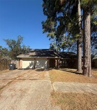 Building Photo - 5207 Sweetwind Ln