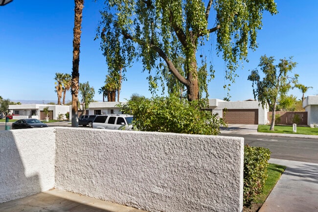 Building Photo - 34341 Denise Way