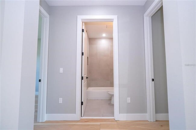 Building Photo - 49 Santa Fe St