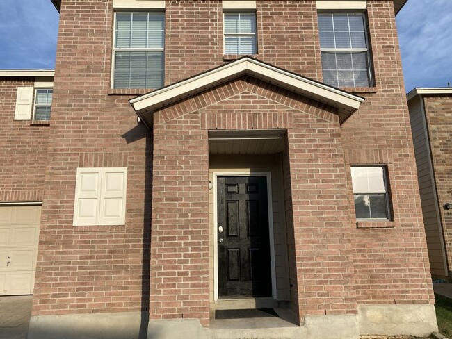 Building Photo - Sagewood subdivision