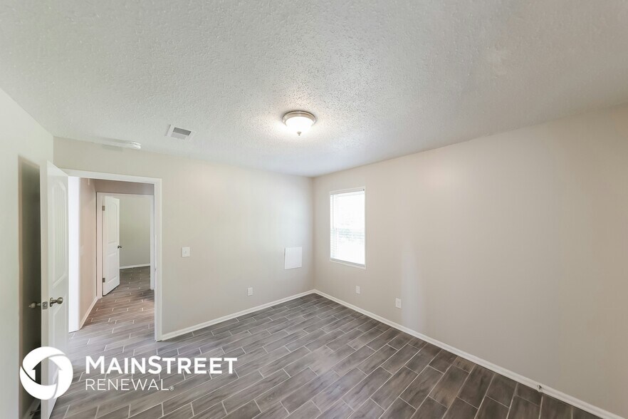 Building Photo - 707 Bahia Ln