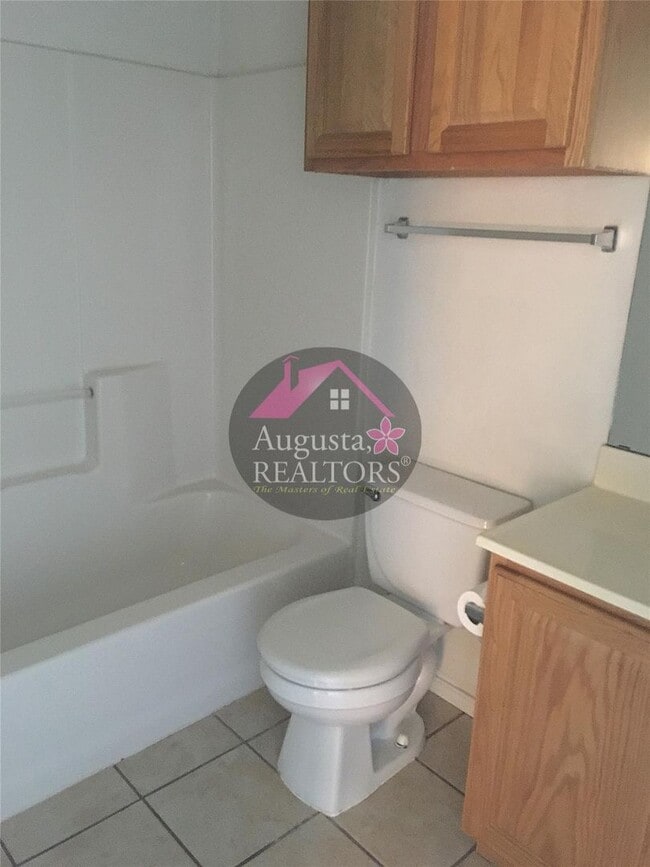 Building Photo - Spacious home in the Wylie district!