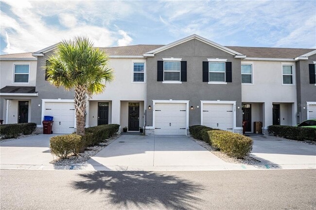 Building Photo - 3551 Marigold Patch Ct