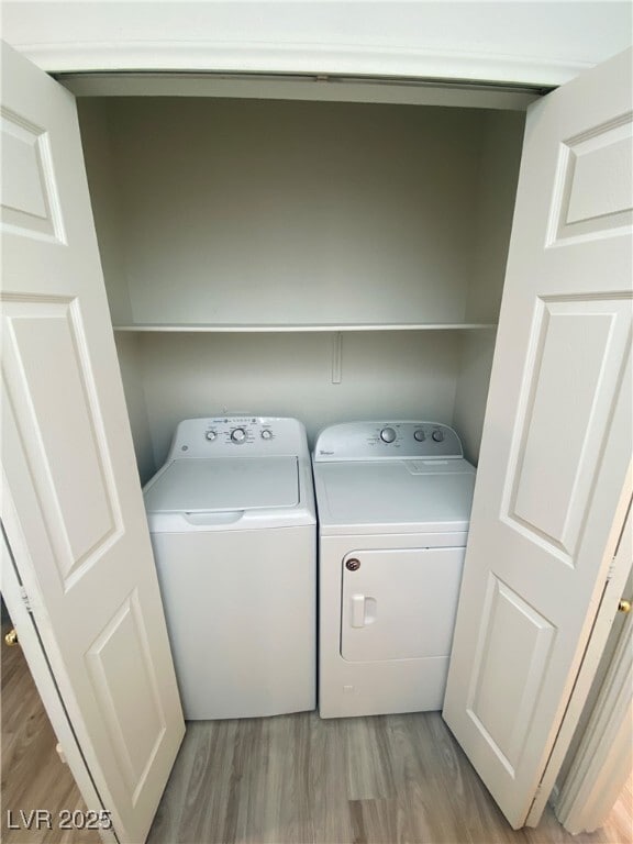 Building Photo - 6736 Twisted Wood Dr