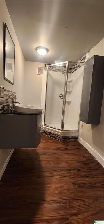 Building Photo - 7616 Buttercup Rd