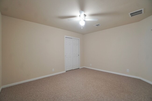 Building Photo - 1810 Laminar Creek Road
