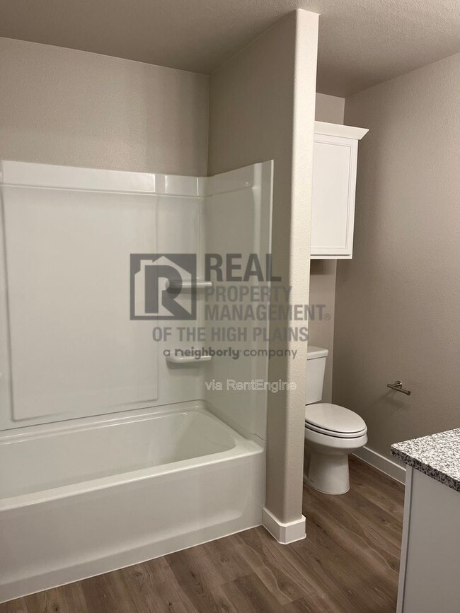 Building Photo - 5007 Stoney Fork St