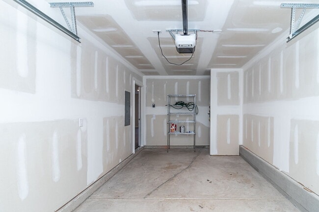 Building Photo - Modern 3 BR | 2.5 BA Townhome in Goldsboro *Newly Developed Seymour Village*