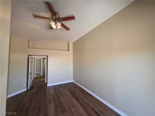 Building Photo - 6674 Jordan River Dr