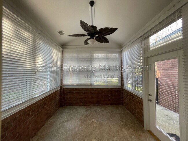 Building Photo - 8409 Olde Troon Dr