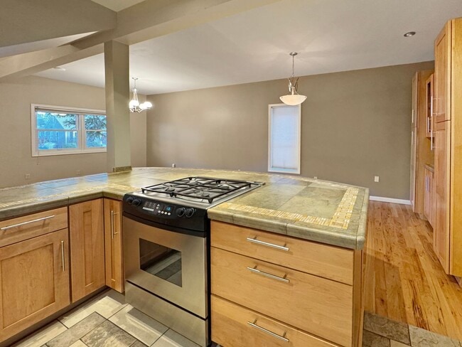 Building Photo - Dog-Friendly North End Boise Home Near Camel’s Back Park & Hyde Park with Fenced Yard, Built-Ins ...