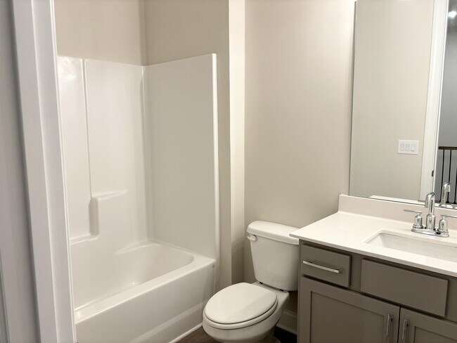 Building Photo - 781 Stickley Oak Way