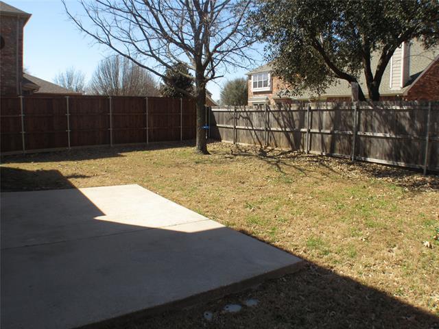 Building Photo - 2020 Webb Dr