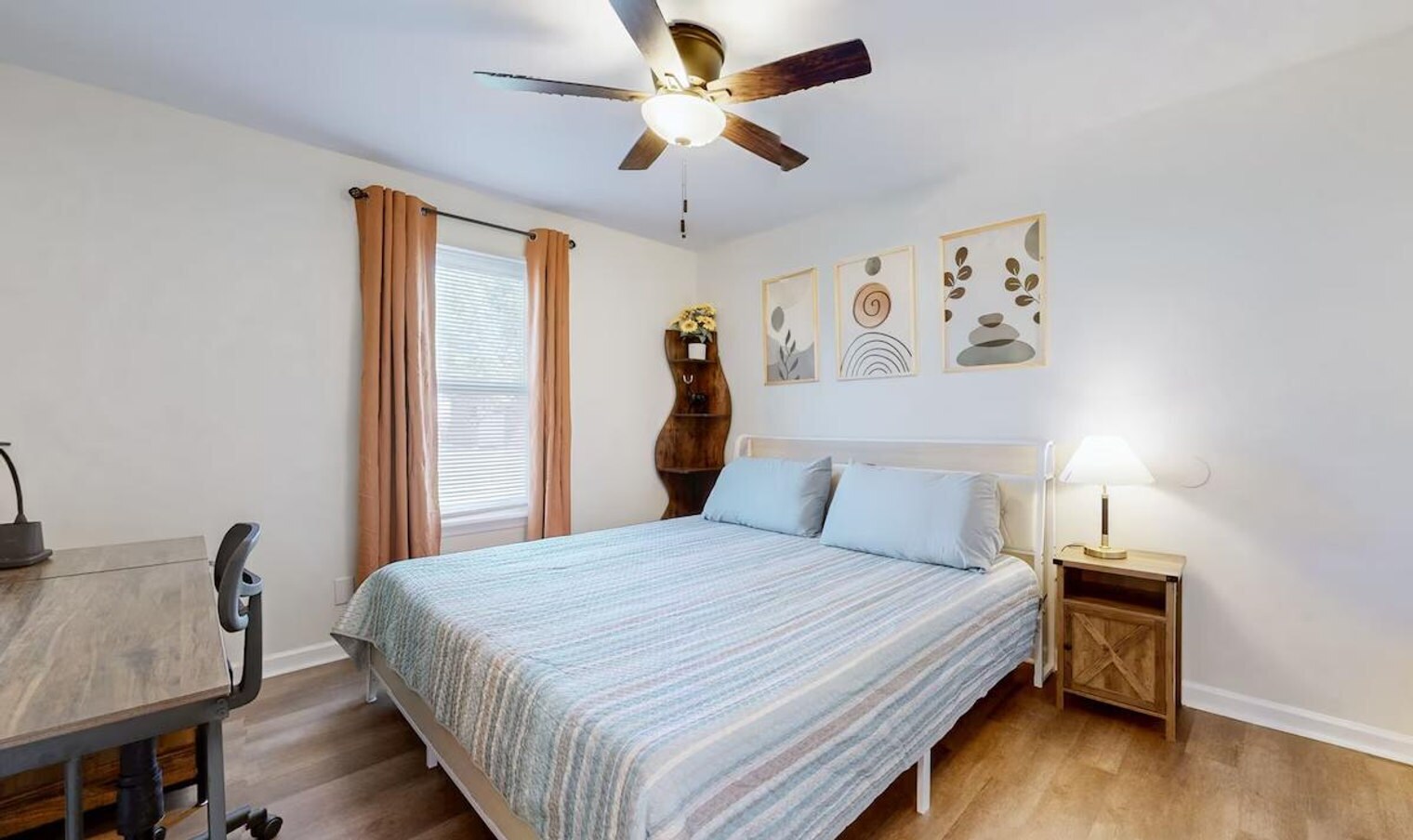 Building Photo - 253 White Oak Rd